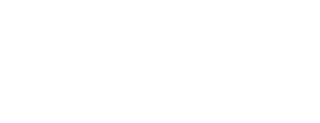 Logo de cliente