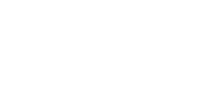 Logo de cliente