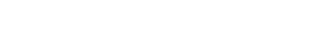 Logo de cliente