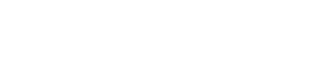 Logo de cliente