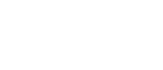 Logo de cliente