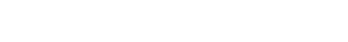 Logo de cliente